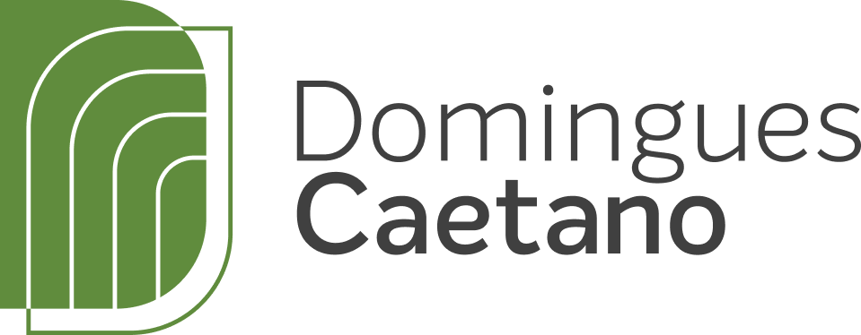 Domingues Caetano